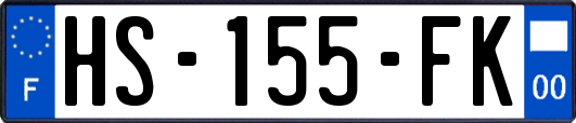 HS-155-FK