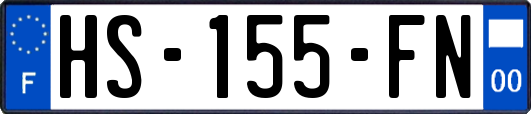 HS-155-FN