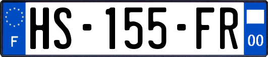 HS-155-FR
