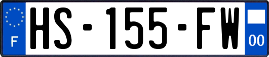 HS-155-FW