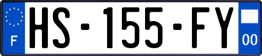 HS-155-FY