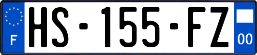 HS-155-FZ