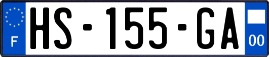 HS-155-GA