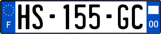 HS-155-GC