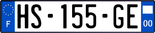 HS-155-GE