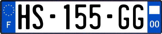 HS-155-GG