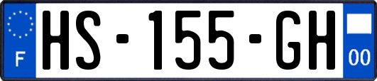 HS-155-GH