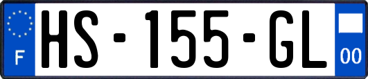 HS-155-GL