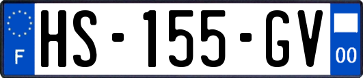 HS-155-GV