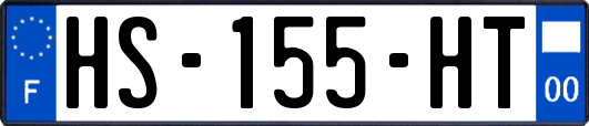 HS-155-HT