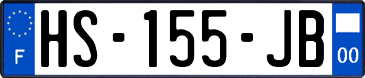 HS-155-JB