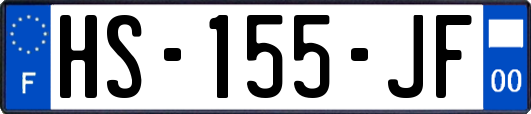 HS-155-JF
