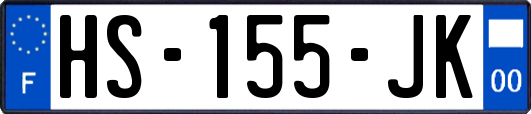 HS-155-JK