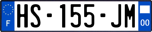 HS-155-JM