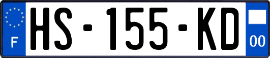 HS-155-KD