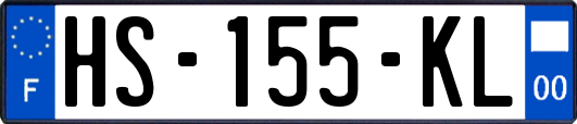 HS-155-KL