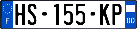 HS-155-KP