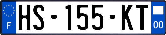 HS-155-KT