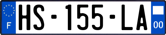HS-155-LA