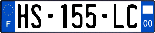 HS-155-LC