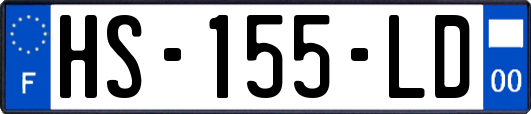 HS-155-LD