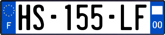 HS-155-LF