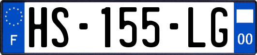 HS-155-LG