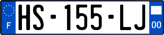 HS-155-LJ