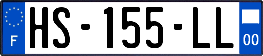 HS-155-LL