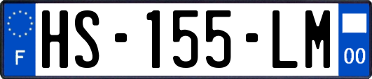 HS-155-LM