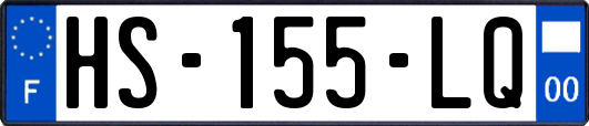HS-155-LQ