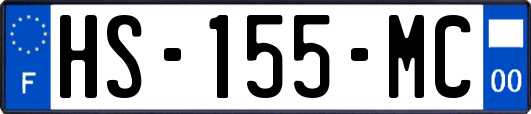 HS-155-MC