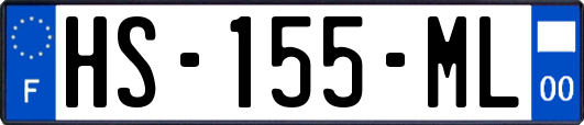 HS-155-ML