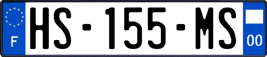 HS-155-MS