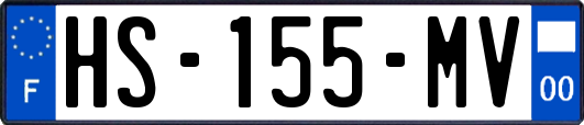 HS-155-MV