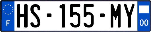HS-155-MY