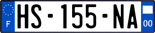 HS-155-NA