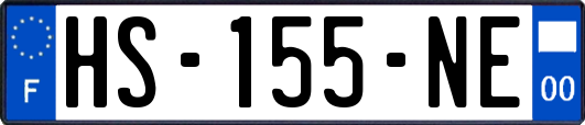 HS-155-NE