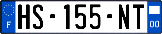 HS-155-NT