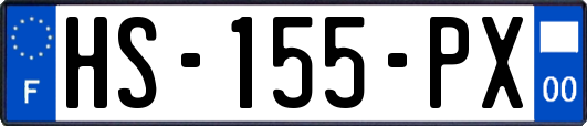 HS-155-PX