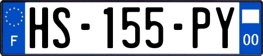 HS-155-PY