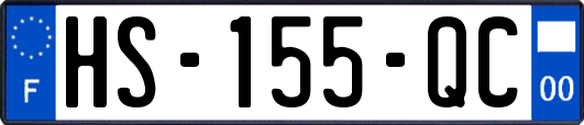 HS-155-QC