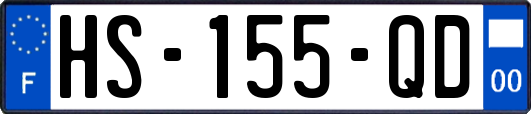 HS-155-QD