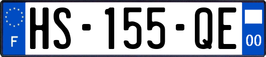 HS-155-QE