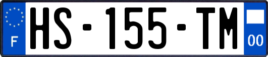 HS-155-TM