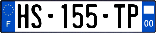 HS-155-TP