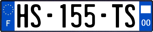 HS-155-TS