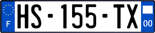 HS-155-TX