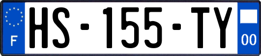 HS-155-TY