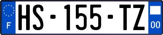 HS-155-TZ
